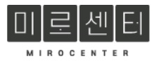 광주 동구 미로센터