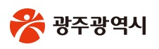광주광역시청