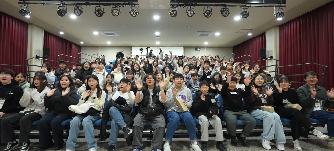2024.11.23.&nbsp;-&nbsp;제3회&nbsp;토요예술교실&nbsp;발표회&nbsp;토끼들&nbsp;축제