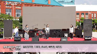 25.10.25._(심화)&nbsp;2025&nbsp;토끼들축제&nbsp;뮤지컬/연극