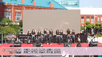 25.10.25._(심화)&nbsp;2025&nbsp;토끼들축제&nbsp;K-POP댄스