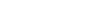 G-Arts Hub