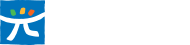 광주광역시교육청 G-Arts Hub